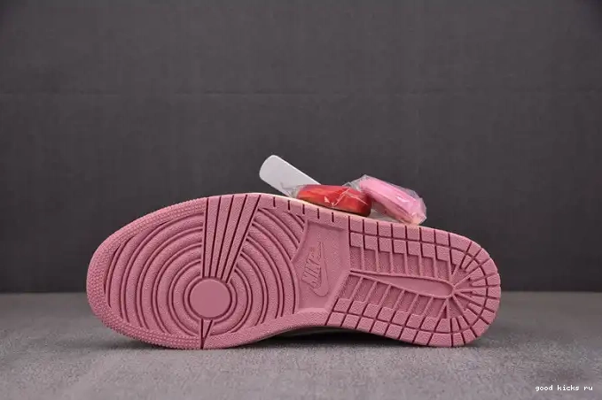1 DM7866-600 Low x SP AJ OG Scott Travis 0604